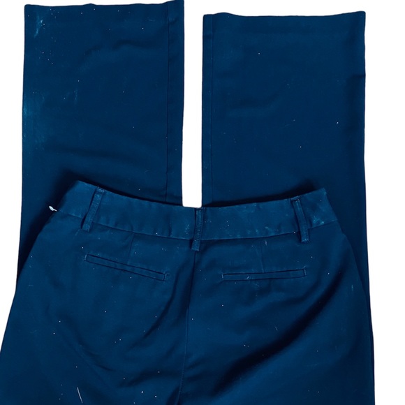 Alfani Petites Casual Dress Pants, Career /Work Pants, Women SlacksTrouser - Picture 4 of 10